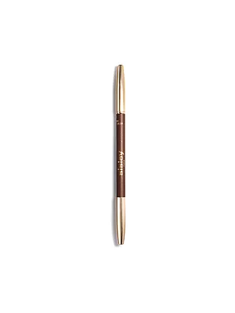 SISLEY | Augenkonturenstift - Phyto-Khol Perfect ( N°2 Brown) | 